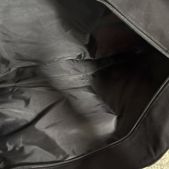 NEW Extra Large Victoria Secret Bag - Picture 3 of 3